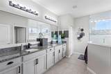 325 Shore Crab Way - Photo 39