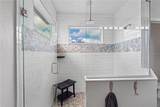 325 Shore Crab Way - Photo 40