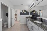 325 Shore Crab Way - Photo 41