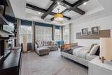 325 Shore Crab Way - Photo 42