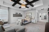 325 Shore Crab Way - Photo 43