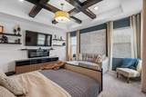 325 Shore Crab Way - Photo 45