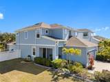 325 Shore Crab Way - Photo 46
