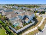 325 Shore Crab Way - Photo 47