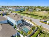 325 Shore Crab Way - Photo 48