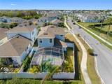 325 Shore Crab Way - Photo 49