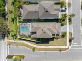 325 Shore Crab Way - Photo 50