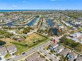 325 Shore Crab Way - Photo 51