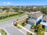 325 Shore Crab Way - Photo 53