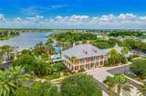 325 Shore Crab Way - Photo 55