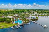 325 Shore Crab Way - Photo 57