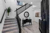 325 Shore Crab Way - Photo 6