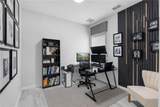 325 Shore Crab Way - Photo 7