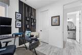 325 Shore Crab Way - Photo 8
