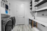 325 Shore Crab Way - Photo 9