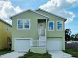5527 Leisure Lane - Photo 1