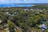 8004 Bay Drive - Photo 1