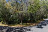 8004 Bay Drive - Photo 2