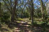 8004 Bay Drive - Photo 3
