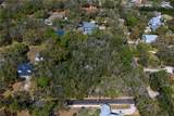 8004 Bay Drive - Photo 30