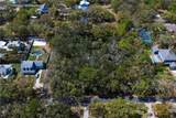 8004 Bay Drive - Photo 31