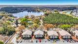21038 Voyager Boulevard - Photo 1