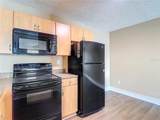 21038 Voyager Boulevard - Photo 10
