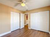 21038 Voyager Boulevard - Photo 11
