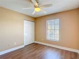 21038 Voyager Boulevard - Photo 12