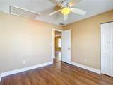 21038 Voyager Boulevard - Photo 13