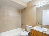 21038 Voyager Boulevard - Photo 14