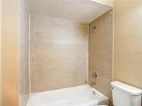 21038 Voyager Boulevard - Photo 15