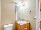 21038 Voyager Boulevard - Photo 16
