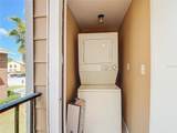 21038 Voyager Boulevard - Photo 17