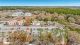 21038 Voyager Boulevard - Photo 19