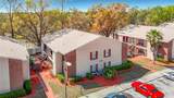 21038 Voyager Boulevard - Photo 2