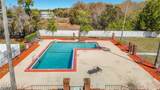 21038 Voyager Boulevard - Photo 20