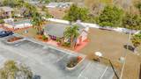 21038 Voyager Boulevard - Photo 21