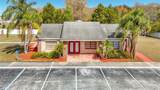 21038 Voyager Boulevard - Photo 22