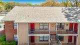 21038 Voyager Boulevard - Photo 3