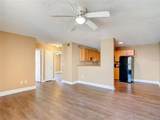 21038 Voyager Boulevard - Photo 5