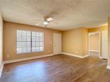 21038 Voyager Boulevard - Photo 6