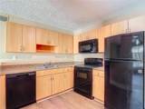 21038 Voyager Boulevard - Photo 7