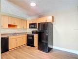 21038 Voyager Boulevard - Photo 8