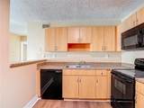 21038 Voyager Boulevard - Photo 9
