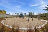 2509 Victorious Falls Avenue - Photo 72