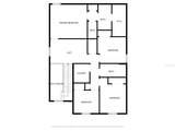 2509 Victorious Falls Avenue - Photo 75