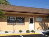 13910 Fivay Road - Photo 1