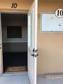 13910 Fivay Road - Photo 2