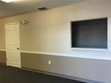 13910 Fivay Road - Photo 3